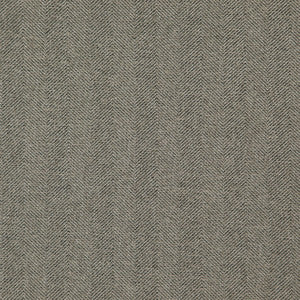 General 65J7351 By JF Designer Fabric