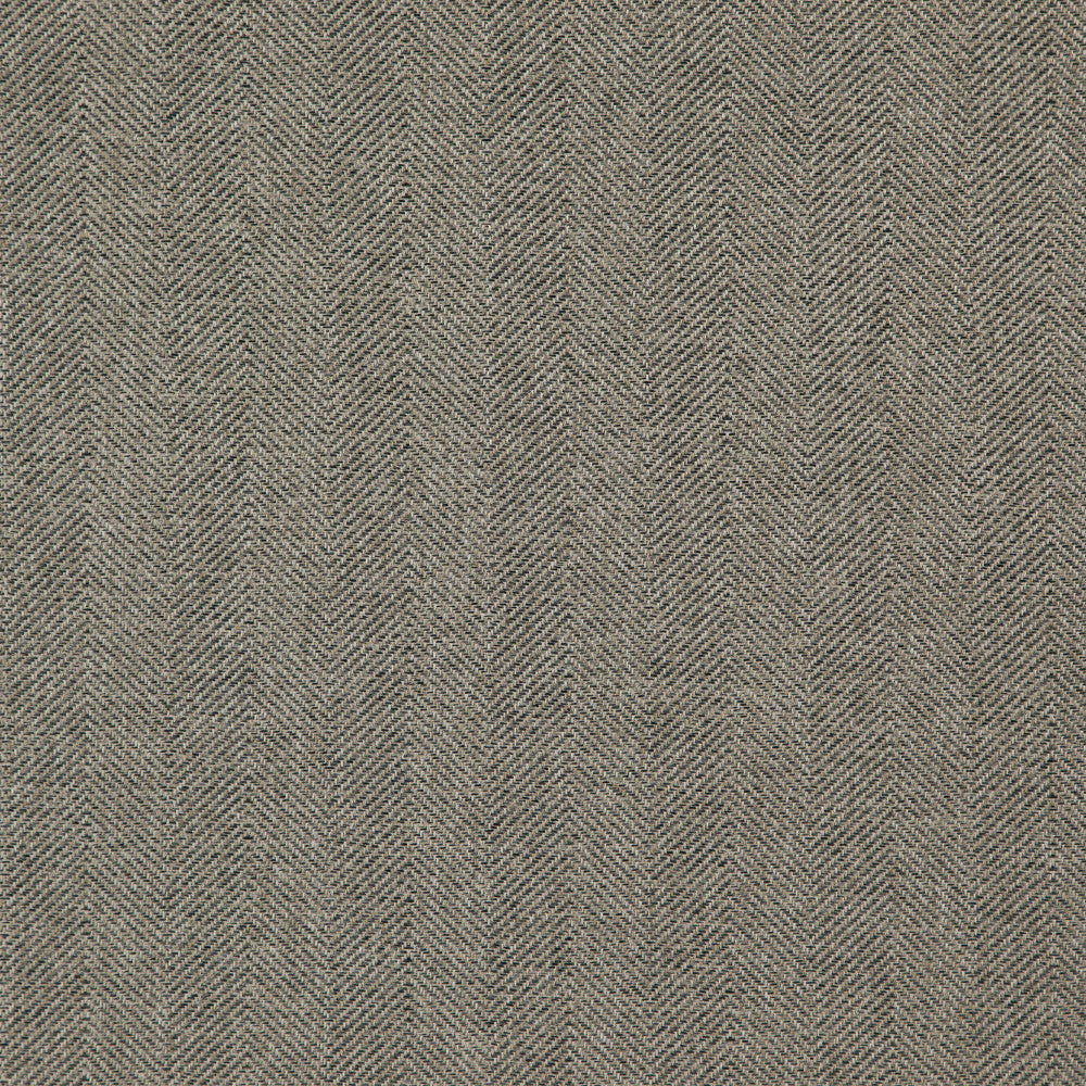 General 65J7351 by JF Designer Fabric Winning Weaves VI - Woven Book 100% Polyester India 30000 Horizontal: 2.375 and Vertical: 57 - Swanky Fabrics -