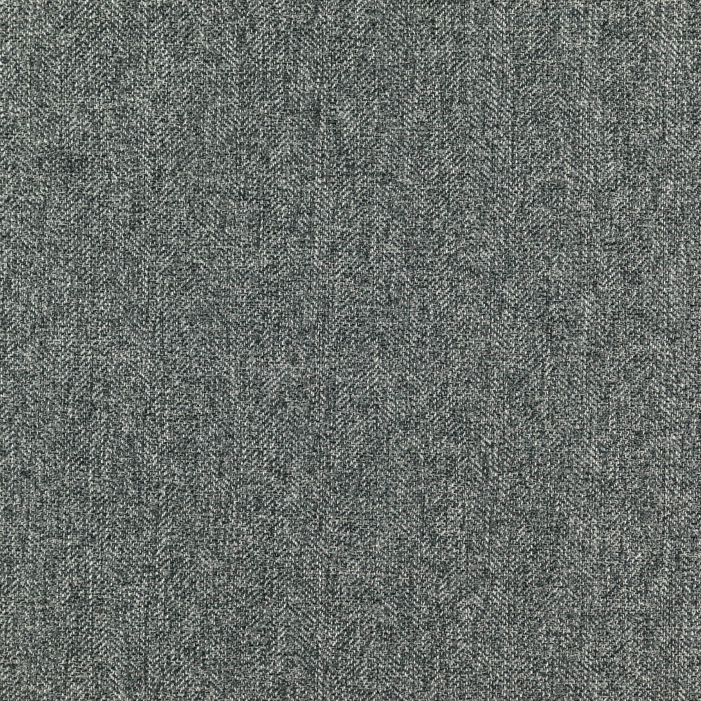 General 68J7351 by JF Designer Fabric Winning Weaves VI - Woven Book 100% Polyester India 30000 Horizontal: 2.375 and Vertical: 57 - Swanky Fabrics -