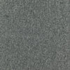 General 68J7351 By JF Designer Fabric