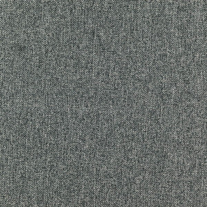 General 68J7351 By JF Designer Fabric