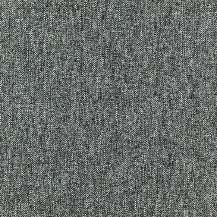 GENERAL 68J7351 by JF Designer Fabric Winning Weaves VI - Woven Book 100% Polyester India  Horizontal: 2.375 and Vertical:  57  - Swanky Fabrics -