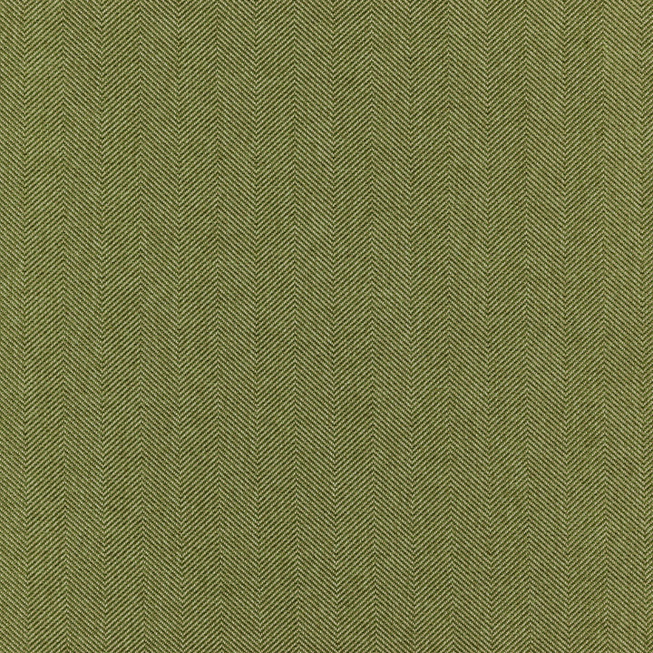 GENERAL 74J7351 by JF Designer Fabric Winning Weaves VI - Woven Book 100% Polyester India  Horizontal: 2.375 and Vertical:  57  - Swanky Fabrics -