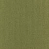 General 74J7351 By JF Designer Fabric
