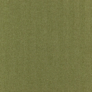 General 74J7351 By JF Designer Fabric