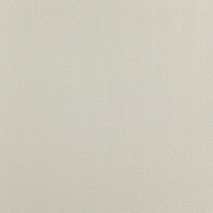General 92J7351 By JF Designer Fabric