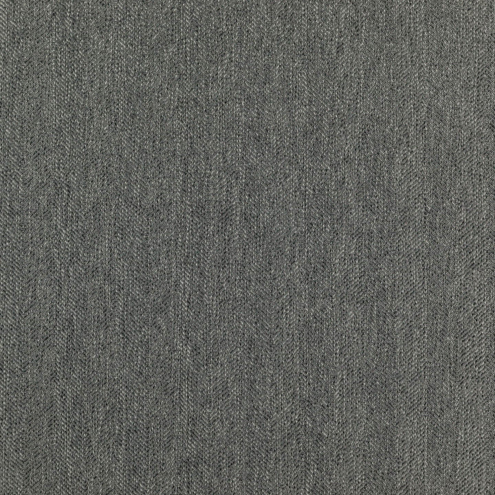 General 94J7351 by JF Designer Fabric Winning Weaves VI - Woven Book 100% Polyester India 30000 Horizontal: 2.375 and Vertical: 57 - Swanky Fabrics -