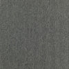 General 94J7351 By JF Designer Fabric
