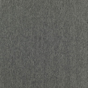 General 94J7351 By JF Designer Fabric
