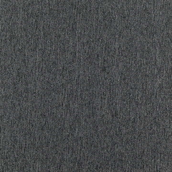 General 95J7351 by JF Designer Fabric Winning Weaves VI - Woven Book 100% Polyester India 30000 Horizontal: 2.375 and Vertical: 57 - Swanky Fabrics -
