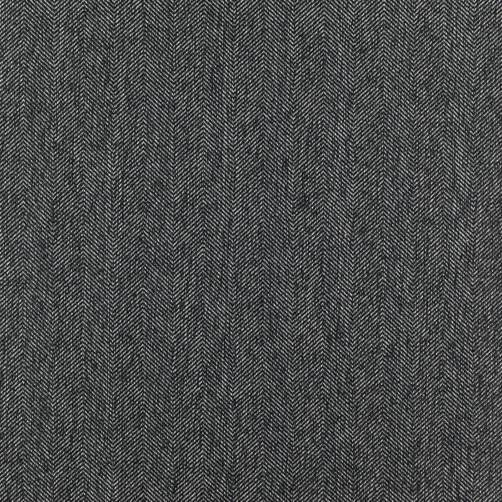 General 95J7351 by JF Designer Fabric Winning Weaves VI - Woven Book 100% Polyester India 30000 Horizontal: 2.375 and Vertical: 57 - Swanky Fabrics -