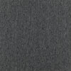 General 95J7351 By JF Designer Fabric