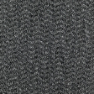 General 95J7351 By JF Designer Fabric