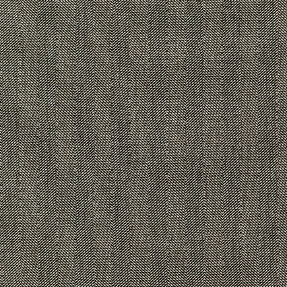 General 98J7351 by JF Designer Fabric Winning Weaves VI - Woven Book 100% Polyester India 30000 Horizontal: 2.375 and Vertical: 57 - Swanky Fabrics -