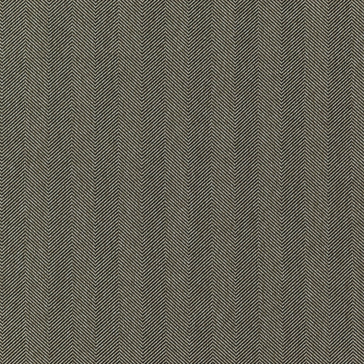 General 98J7351 by JF Designer Fabric Winning Weaves VI - Woven Book 100% Polyester India 30000 Horizontal: 2.375 and Vertical: 57 - Swanky Fabrics -