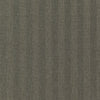 General 98J7351 By JF Designer Fabric
