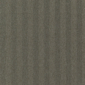 General 98J7351 By JF Designer Fabric