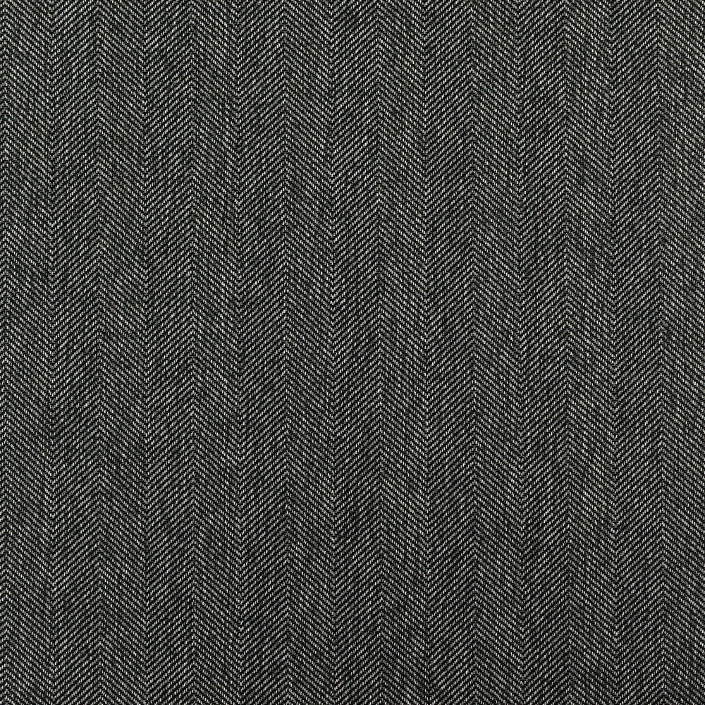 GENERAL 99J7351 by JF Designer Fabric Winning Weaves VI - Woven Book 100% Polyester India  Horizontal: 2.375 and Vertical:  57  - Swanky Fabrics -