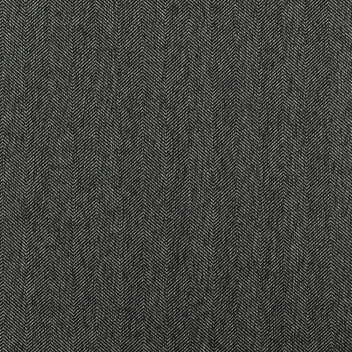 GENERAL 99J7351 by JF Designer Fabric Winning Weaves VI - Woven Book 100% Polyester India  Horizontal: 2.375 and Vertical:  57  - Swanky Fabrics -