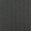 General 99J7351 By JF Designer Fabric