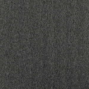 General 99J7351 By JF Designer Fabric