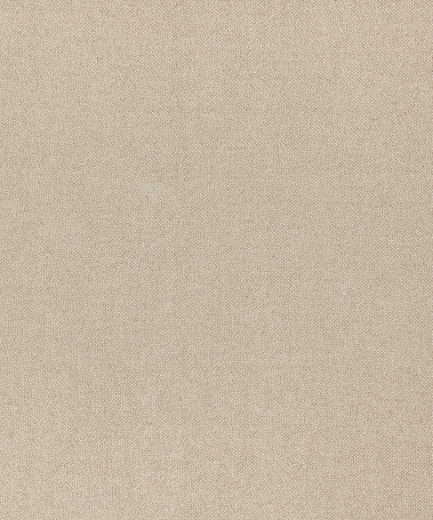 Genesis 11104 by Barrow Industries Designer Fabric