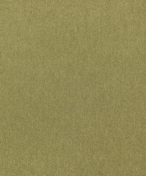 Genesis 12104 by Barrow Industries Designer Fabric