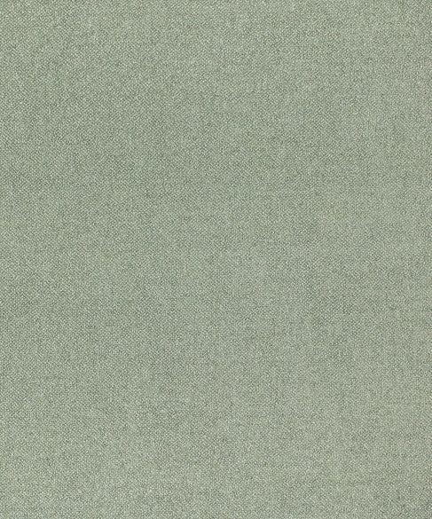 Genesis 22005 by Barrow Industries Designer Fabric