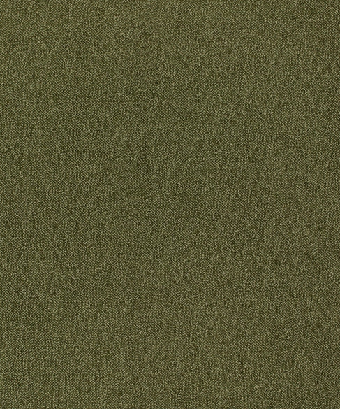Genesis 22105 by Barrow Industries Designer Fabric