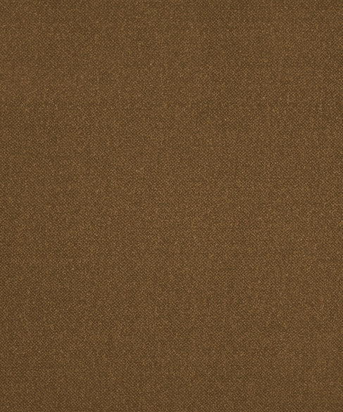 Genesis 31306 by Barrow Industries Designer Fabric