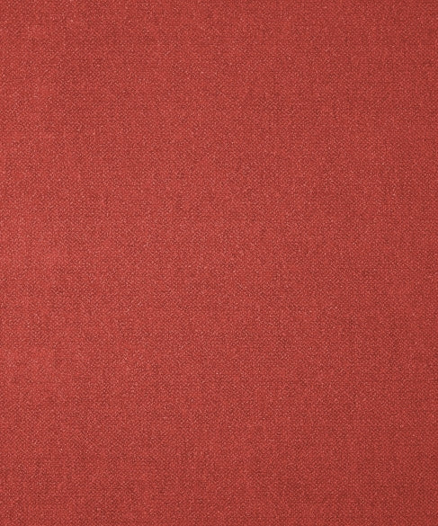 Genesis 31505 by Barrow Industries Designer Fabric