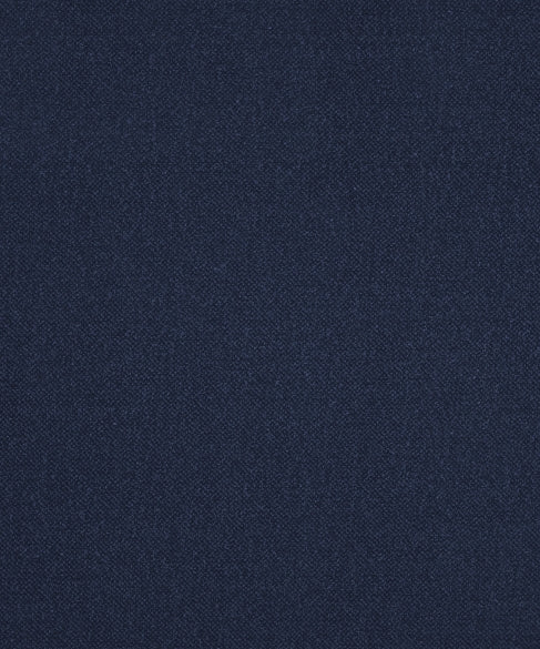 Genesis 41909 by Barrow Industries Designer Fabric