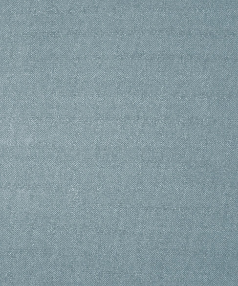 Genesis 61905 by Barrow Industries Designer Fabric