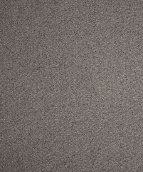 Genesis 62306 by Barrow Industries Designer Fabric