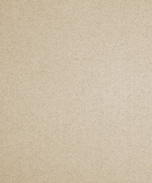 Genesis 81101 by Barrow Industries Designer Fabric