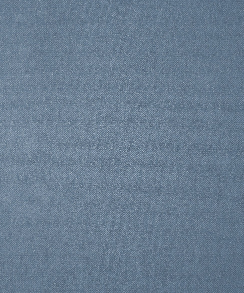 Genesis 81904 by Barrow Industries Designer Fabric