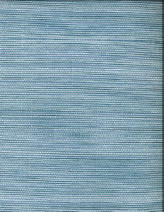 Genesis Blue 210 by Norbar Designer Fabric