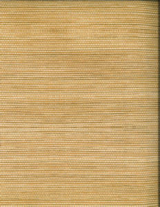 Genesis Gold 211 by Norbar Designer Fabric