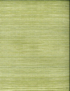 Genesis Green 209 by Norbar Designer Fabric MONTAGE 100% POLYESTER SPAIN 18"V 18"H 54" - Swanky Fabrics -