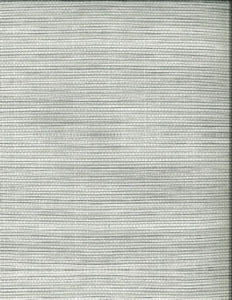Genesis Grey 206 by Norbar Designer Fabric MONTAGE 100% POLYESTER SPAIN 18"V 18"H 54" - Swanky Fabrics -