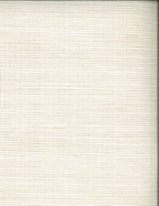 Genesis Natural 110 by Norbar Designer Fabric
