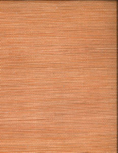Genesis Nectar 215 by Norbar Designer Fabric