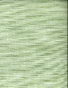 Genesis Oasis 205 by Norbar Designer Fabric MONTAGE 100% POLYESTER SPAIN 18"V 18"H 54" - Swanky Fabrics -