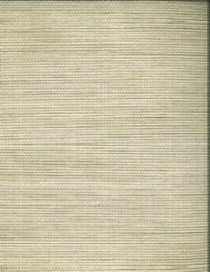 Genesis Oatmeal 204 by Norbar Designer Fabric