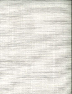 Genesis Oyster 200 by Norbar Designer Fabric
