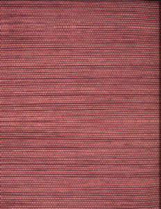 Genesis Rose 213 by Norbar Designer Fabric MONTAGE 100% POLYESTER SPAIN 18"V 18"H 54" - Swanky Fabrics -