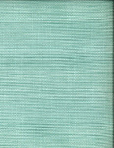 Genesis Seafoam 212 by Norbar Designer Fabric MONTAGE 100% POLYESTER SPAIN 18"V 18"H 54" - Swanky Fabrics -