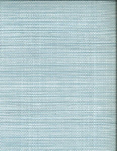 Genesis Sky 102 by Norbar Designer Fabric MONTAGE 100% POLYESTER SPAIN 18"V 18"H 54" - Swanky Fabrics -