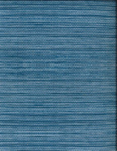 Genesis Storm 103 by Norbar Designer Fabric