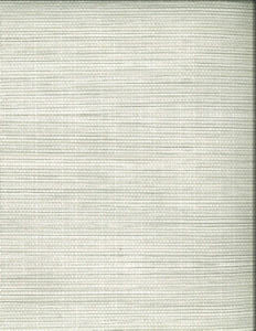 Genesis Taupe 201 by Norbar Designer Fabric MONTAGE 100% POLYESTER SPAIN 18"V 18"H 54" - Swanky Fabrics -